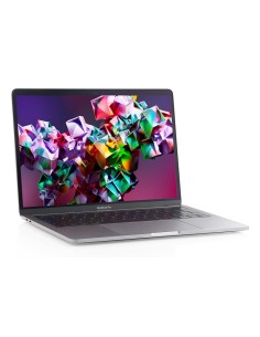 APPLE MACBOOK PRO 17,1 IMPECABLE 13.3