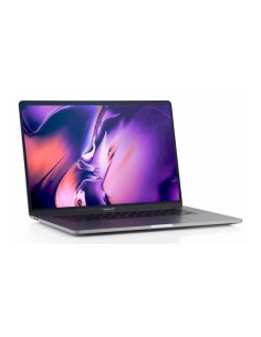 APPLE MACBOOK PRO 16,1 IMPECABLE 16