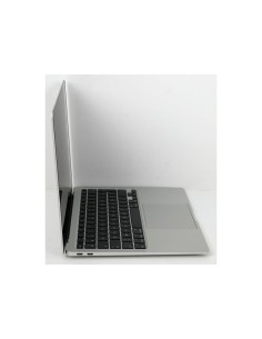 APPLE MACBOOK AIR 8,2 IMPECABLE 13.3 2