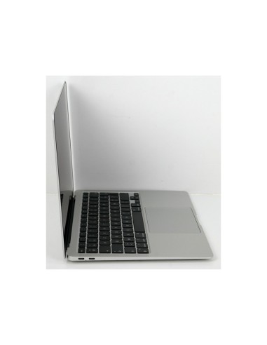 APPLE MACBOOK AIR 8,2 IMPECABLE 13.3