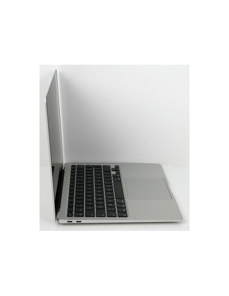 APPLE MACBOOK AIR 8,2 IMPECABLE 13.3