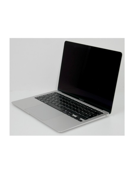 APPLE MACBOOK AIR 8,2 IMPECABLE 13.3