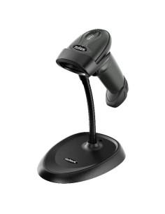 LECTOR CODIGO DE BARRAS NILOX 1D NXSC1DW WIRELESS