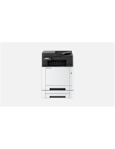 MULTIFUNCION KYOCERA ECOSYS MA2101 CWFX LÁSER COLOR