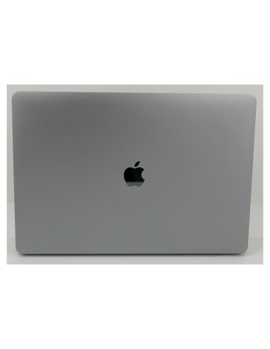APPLE MACBOOK PRO 16,1 IMPECABLE 16