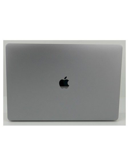 APPLE MACBOOK PRO 16,1 IMPECABLE 16