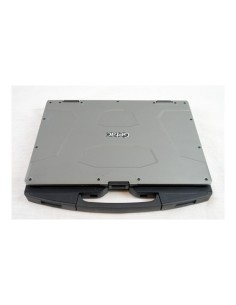 PORTÁTIL GETAC S410 G3 8665U : Potente y Resistente para Profesionales 2