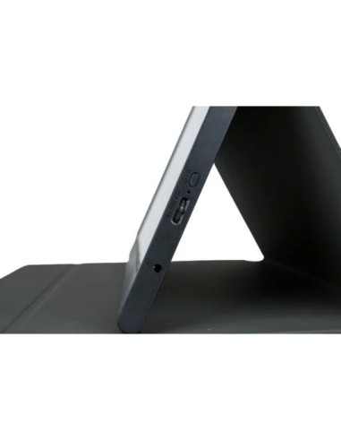 MONITOR NILOX 15,6" PORTATIL IPS FHD TYPE C