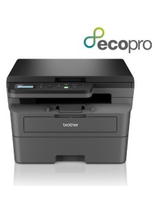 MULTIFUNCION BROTHER DCPL2627DWE LÁSER MONOCROMO