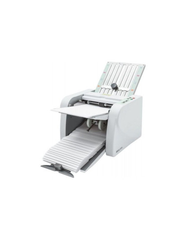 PLEGADORA IDEAL 8306(REACONDICIONADA)