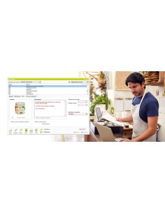 SOFTWARE PARA COMERCIO Y RETAIL CLASSICGES 2