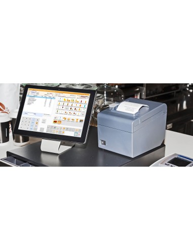 SOFTWARE PARA HOSTELERIA CLASSICGES