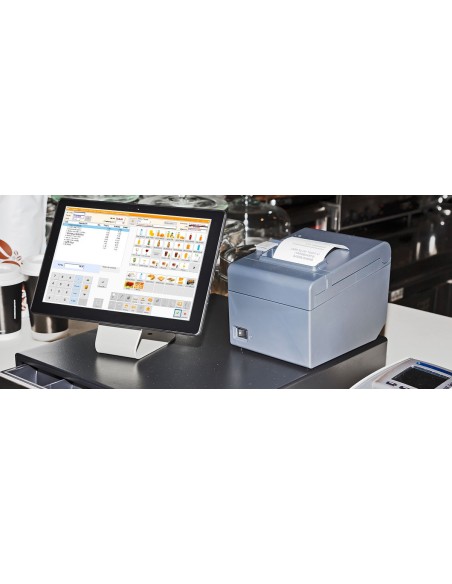 SOFTWARE PARA HOSTELERIA CLASSICGES