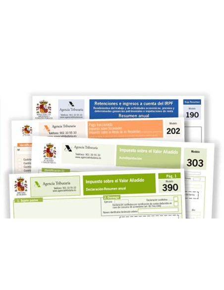 SOFTWARE PARA CONTABILIDAD CLASSICGES