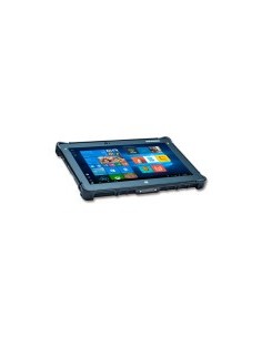 TABLET DURABOOK RUGERIZADA R11-AH 11.6" (REACONDICIONADA)