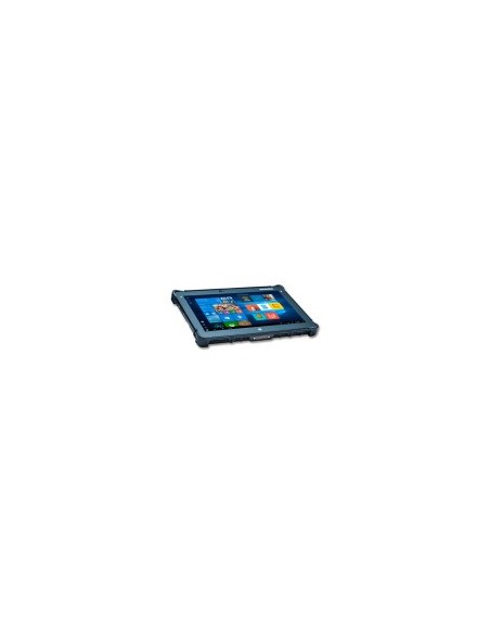 TABLET DURABOOK RUGERIZADA R11-AH 11.6" (REACONDICIONADA)