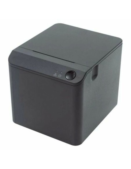 itp-58 iiI driver - Impresora de tickets PREMIER ITP-58 II USB NEGRA
