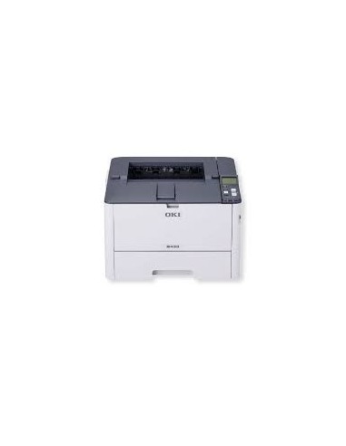 IMPRESORA OKI B433DN LÁSER MONOCROMO