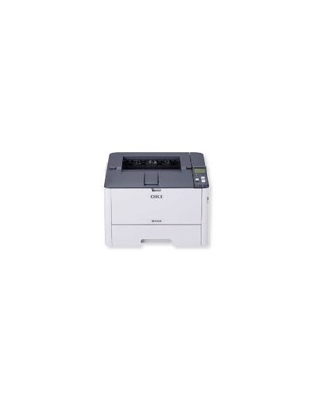 IMPRESORA OKI B433DN LÁSER MONOCROMO