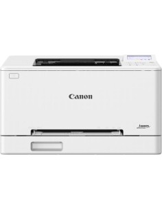 IMPRESORA CANON I-SENSYS LBP647CDW  LASER COLOR