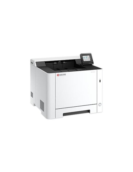 IMPRESORA KYOCERA ECOSYS PA2101CX LASER COLOR