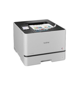 IMPRESORA BROTHER HLL8430CDW LÁSER COLOR
