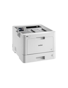 IMPRESORA BROTHER HLL9310CDW LÁSER COLOR