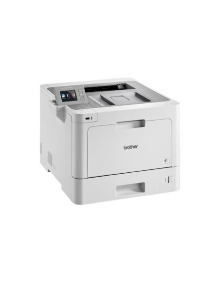 IMPRESORA BROTHER HLL9310CDW LÁSER COLOR