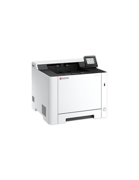 IMPRESORA KYOCERA ECOSYS PA2600CX LASER COLOR