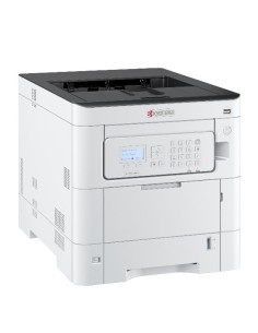 IMPRESORA KYOCERA ECOSYS PA3500CX LASER COLOR