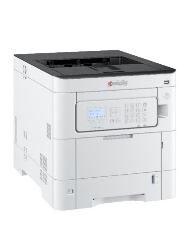 IMPRESORA KYOCERA ECOSYS PA3500CX LASER COLOR