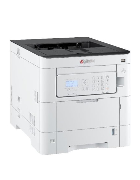 IMPRESORA KYOCERA ECOSYS PA3500CX LASER COLOR
