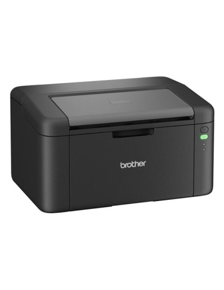 IMPRESORA BROTHER HLL1240W LÁSER MONOCROMO