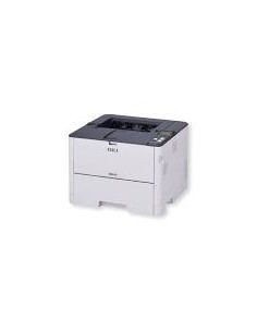 IMPRESORA OKI B513DN LÁSER MONOCROMO