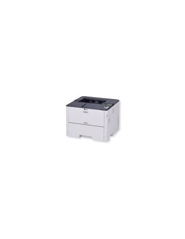 IMPRESORA OKI B513DN LÁSER MONOCROMO