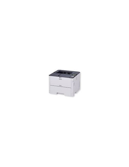 IMPRESORA OKI B513DN LÁSER MONOCROMO