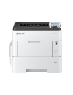 IMPRESORA KYOCERA ECOSYS PA5500X LÁSER MONOCROMO