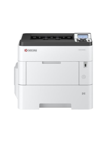 IMPRESORA KYOCERA ECOSYS PA5500X LÁSER MONOCROMO
