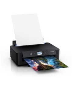 IMPRESORA EPSON XP-15000 A3+ TINTA COLOR