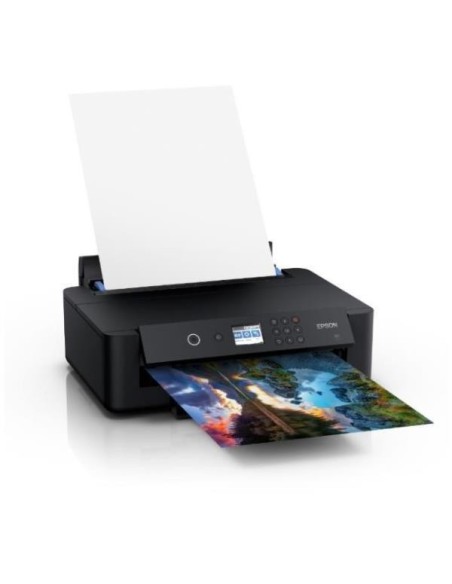 IMPRESORA EPSON XP-15000 A3+ TINTA COLOR