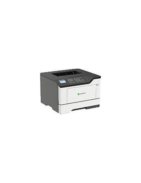 IMPRESORA LEXMARK M1246 LASER MONOCROMO