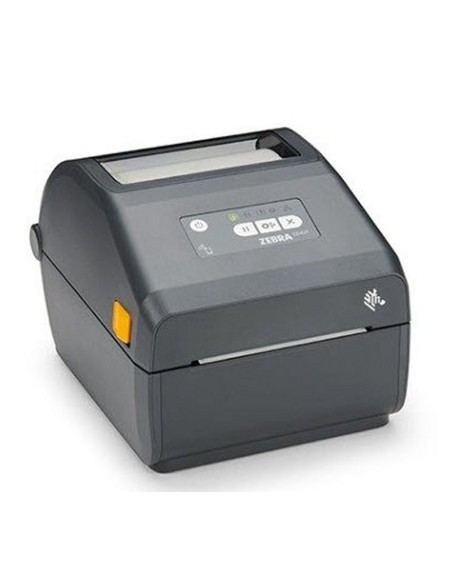 IMPRESORA  ZEBRA  ZD421 USB pulseras, tickets y etiquetas