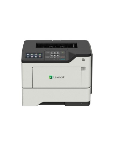 IMPRESORA LEXMARK M3350 LASER MONOCROMO