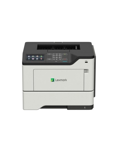 IMPRESORA LEXMARK M3350 LASER MONOCROMO