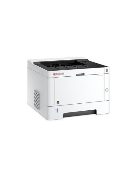 Impresora KYOCERA ECOSYS P2235DW láser monocromo