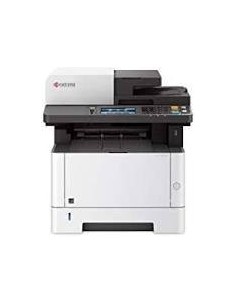 MULTIFUNCIÓN KYOCERA ECOSYS M2735DW LÁSER MONOCROMO
