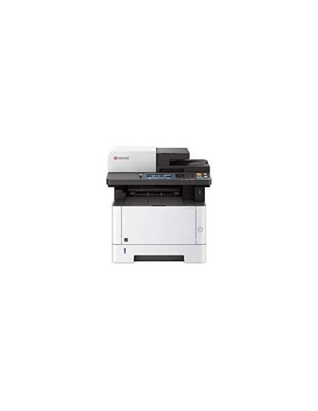 MULTIFUNCIÓN KYOCERA ECOSYS M2735DW LÁSER MONOCROMO