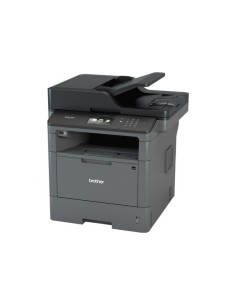 Multifunción BROTHER DCP-L5500DN láser monocromo