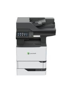 MULTIFUNCION LEXMARK XM5365 LASER MONOCROMO