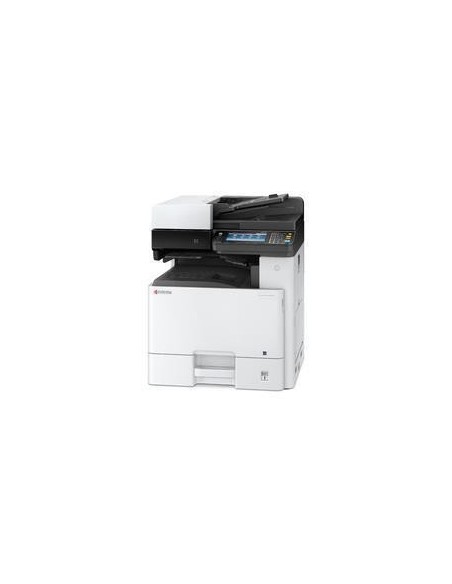 MULTIFUNCION KYOCERA ECOSYS M8130CIDN LASER A3 COLOR